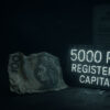 How £13,500 Disappeared into a $1,200 Shell